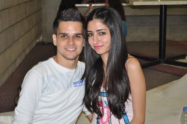 NDU Founder's Day 